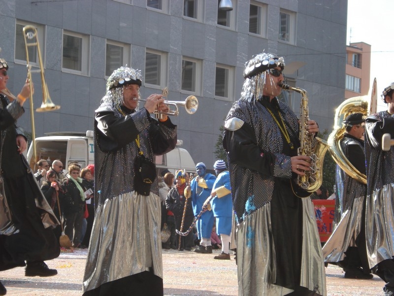 chiasso_corteo_09 (056).jpg